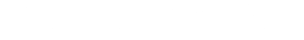 Explore Creativity